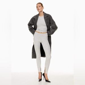 Babaton
Distill  Legging size S